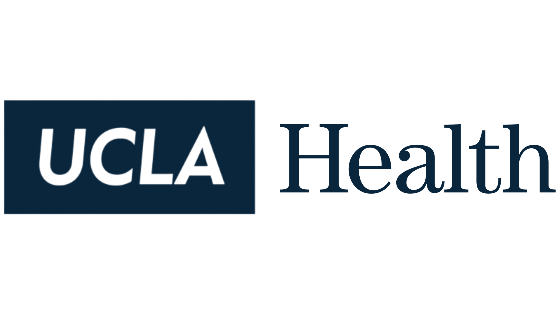 UCLA Health